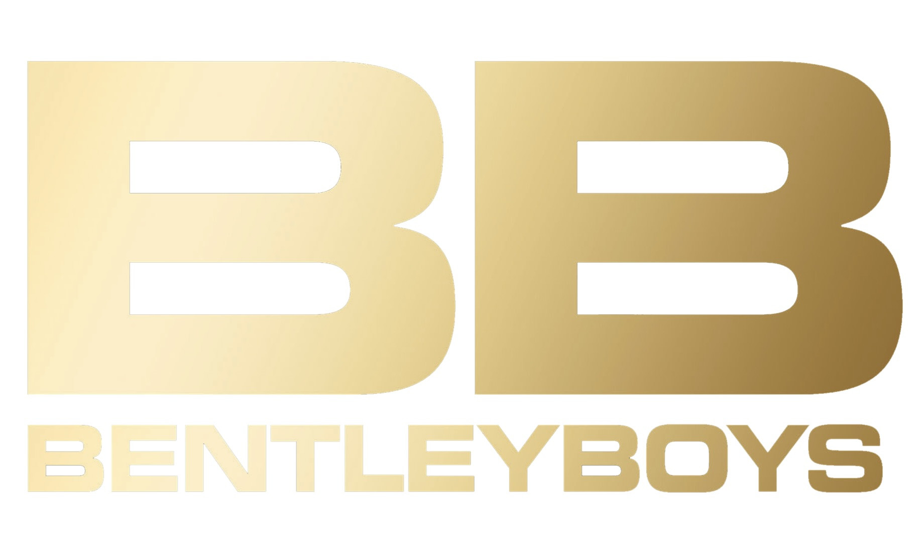 The Bentley Boys Larchfield Estate Premier Band and Wedding Venue package