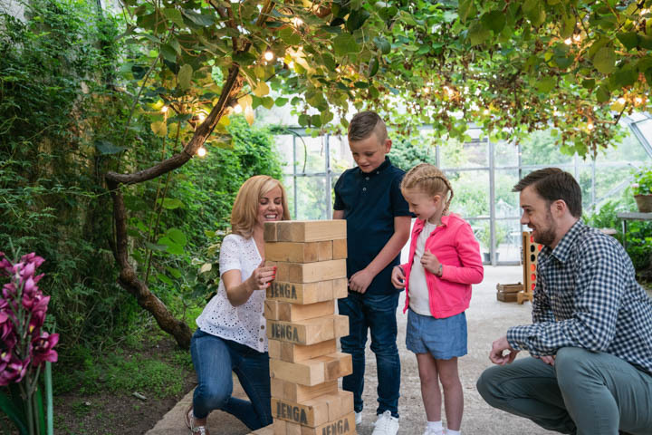 autumn-family-friendly-stays-larchfield-estate-belfast