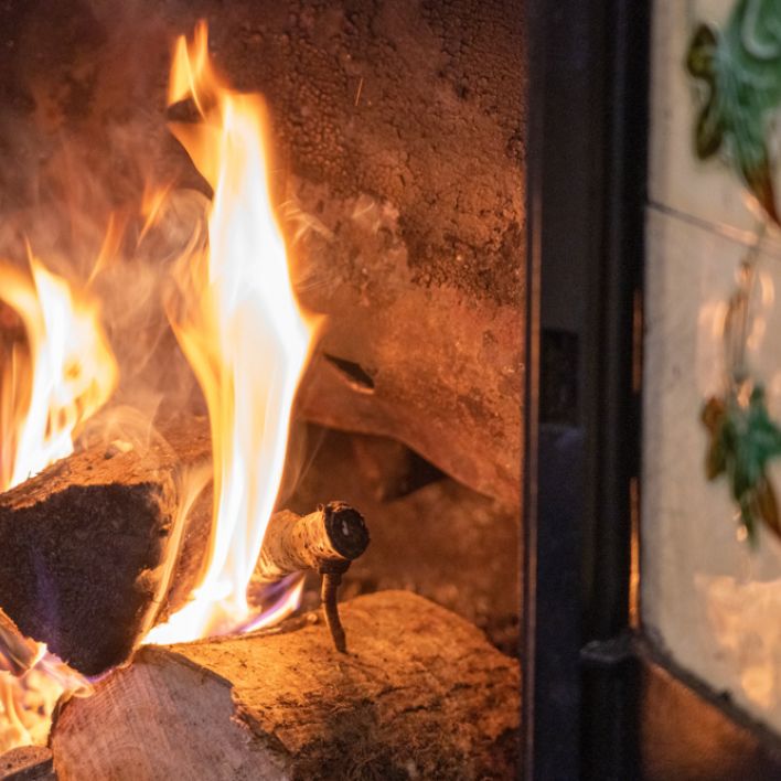 Cosy Gate Lodge Luxury Self Catering with Hot Tub Larchfield Estate Co Down Near Belfast